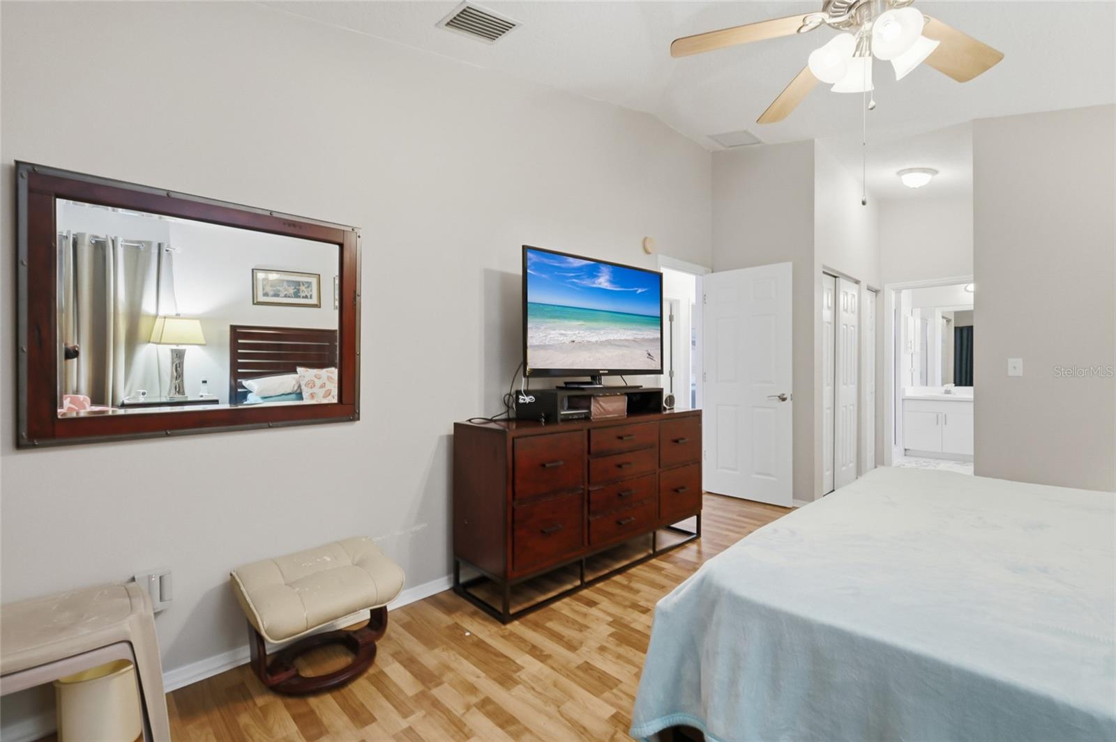 ILEXHURST - Residential