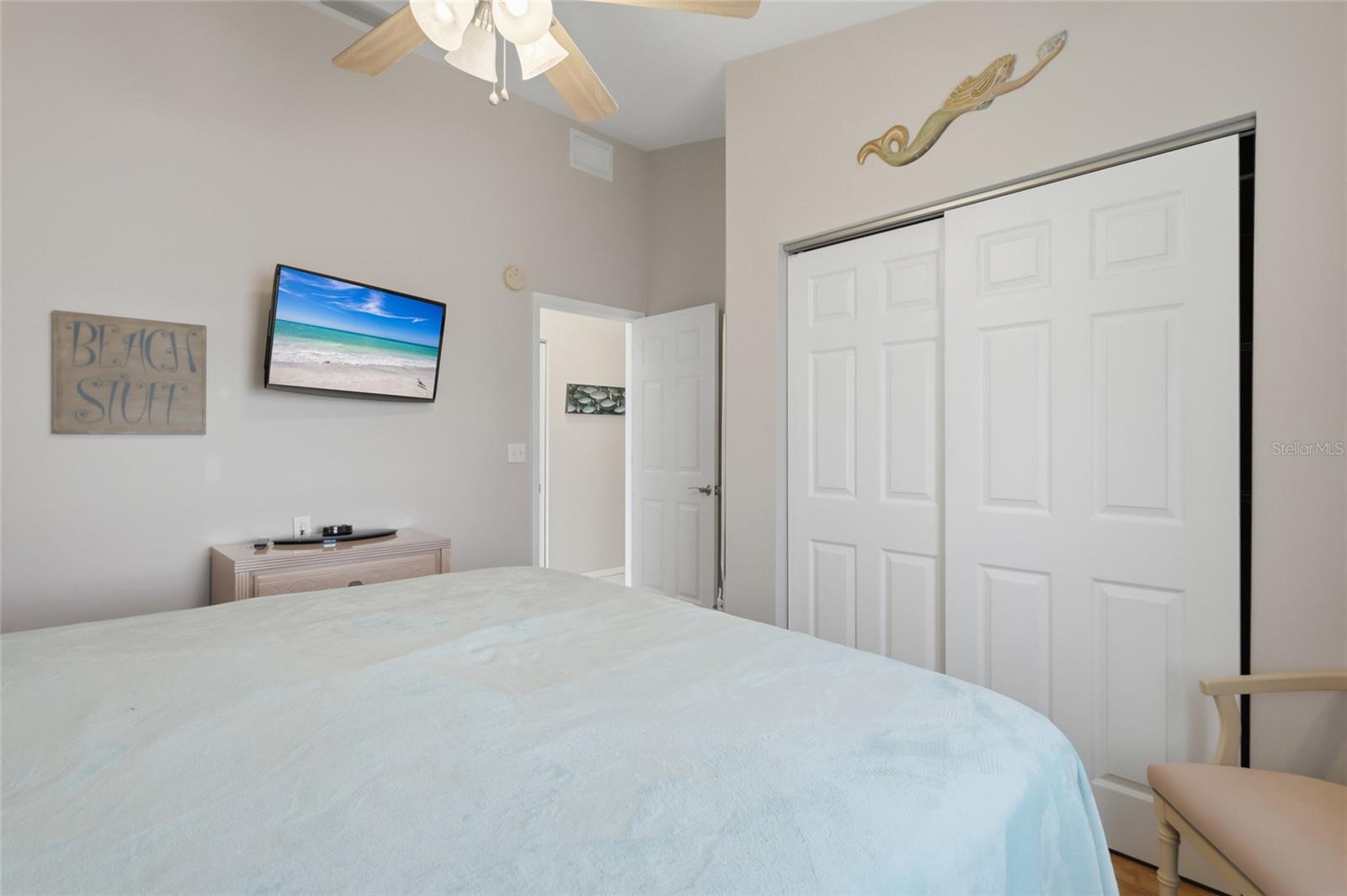 ILEXHURST - Residential