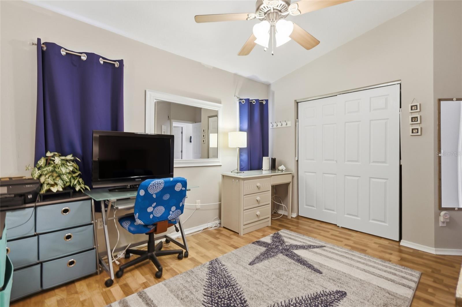 ILEXHURST - Residential