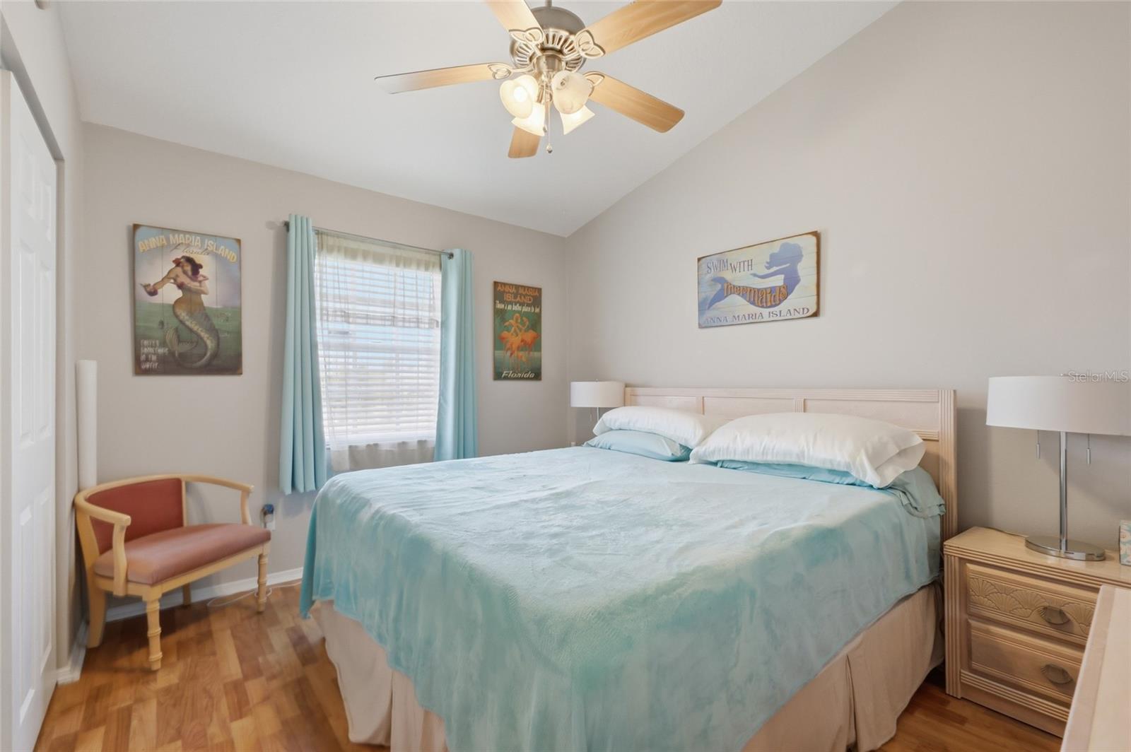 ILEXHURST - Residential