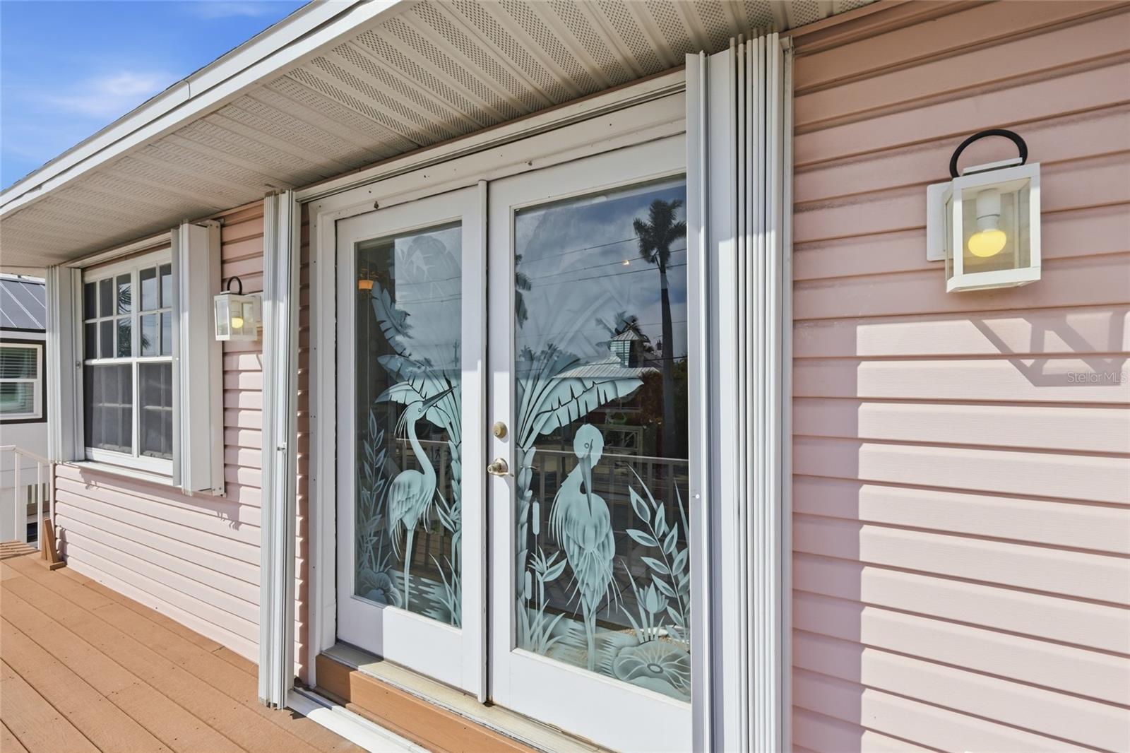 ILEXHURST - Residential