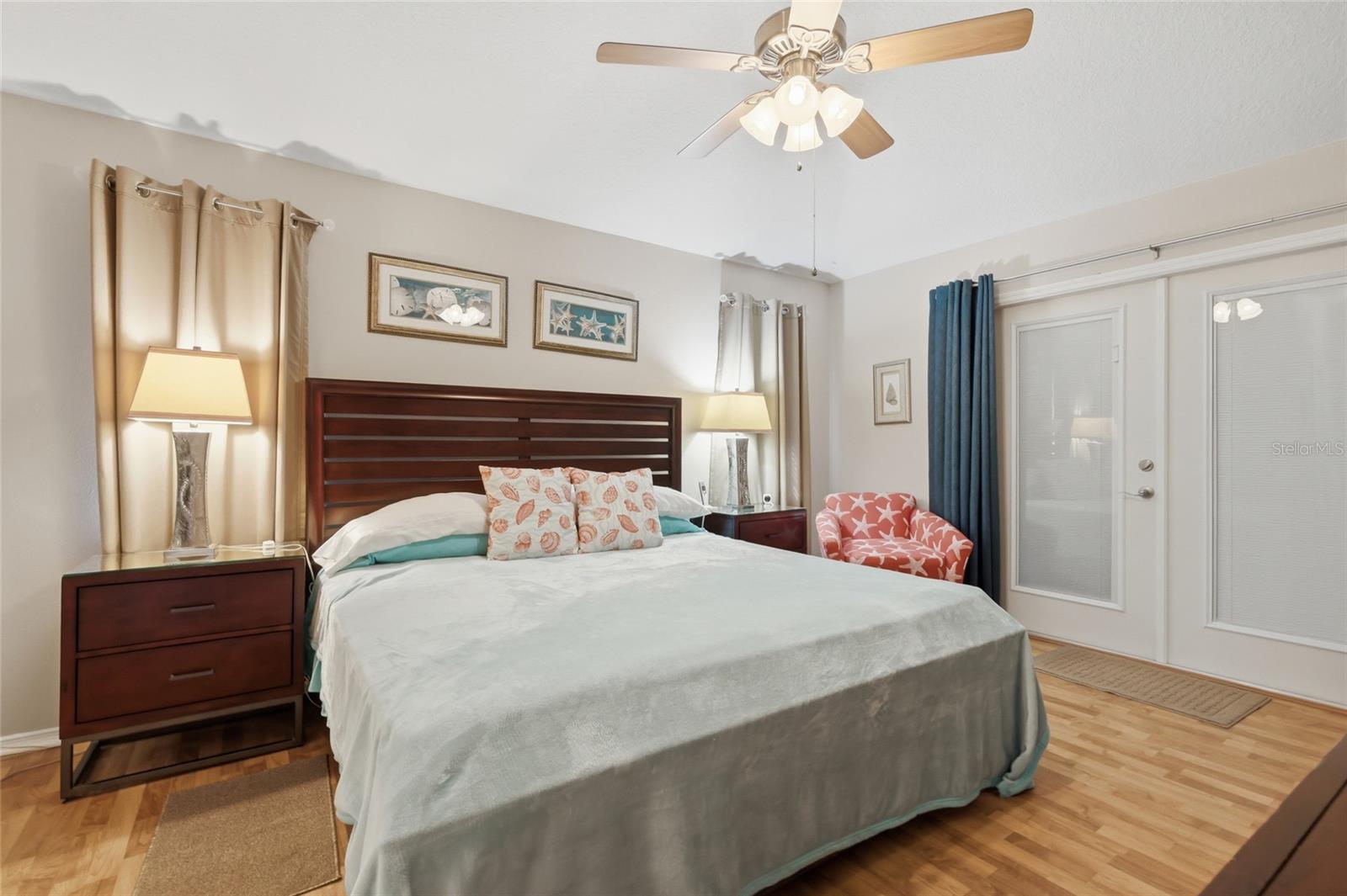 ILEXHURST - Residential