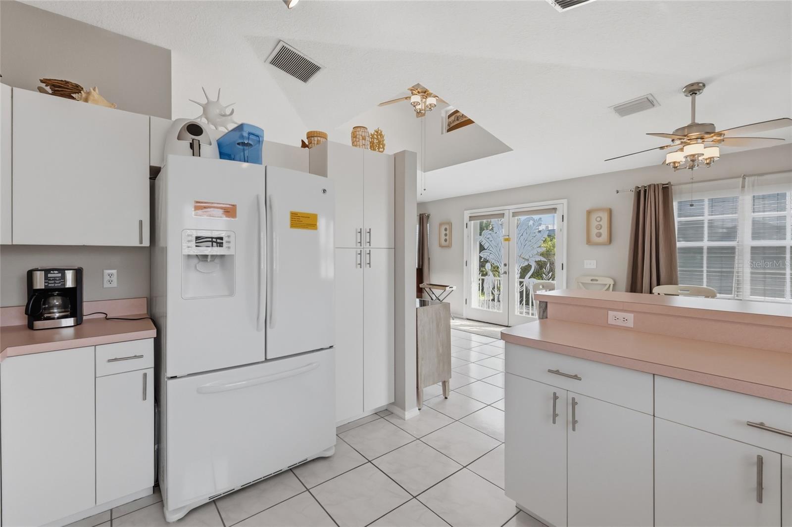 ILEXHURST - Residential