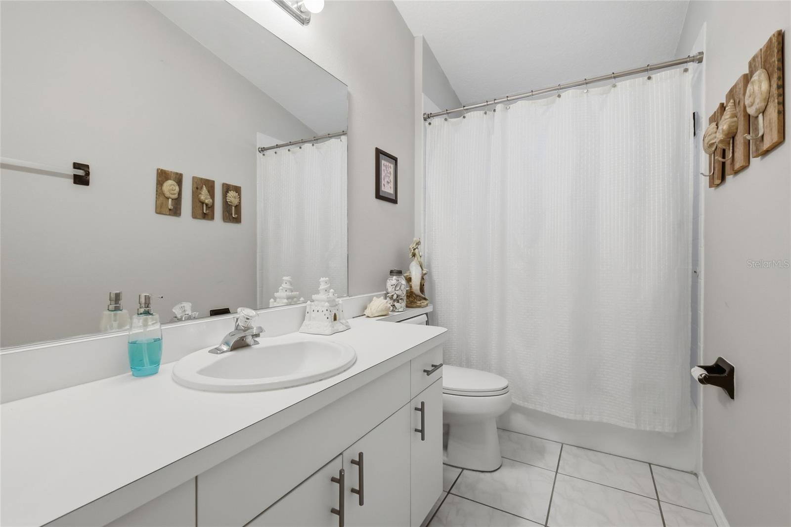 ILEXHURST - Residential