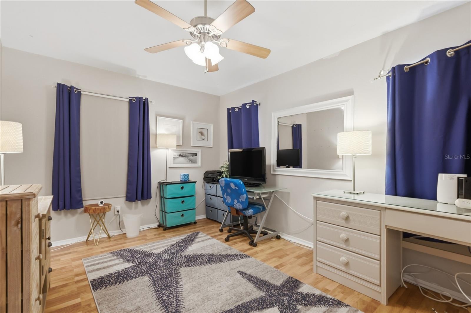 ILEXHURST - Residential