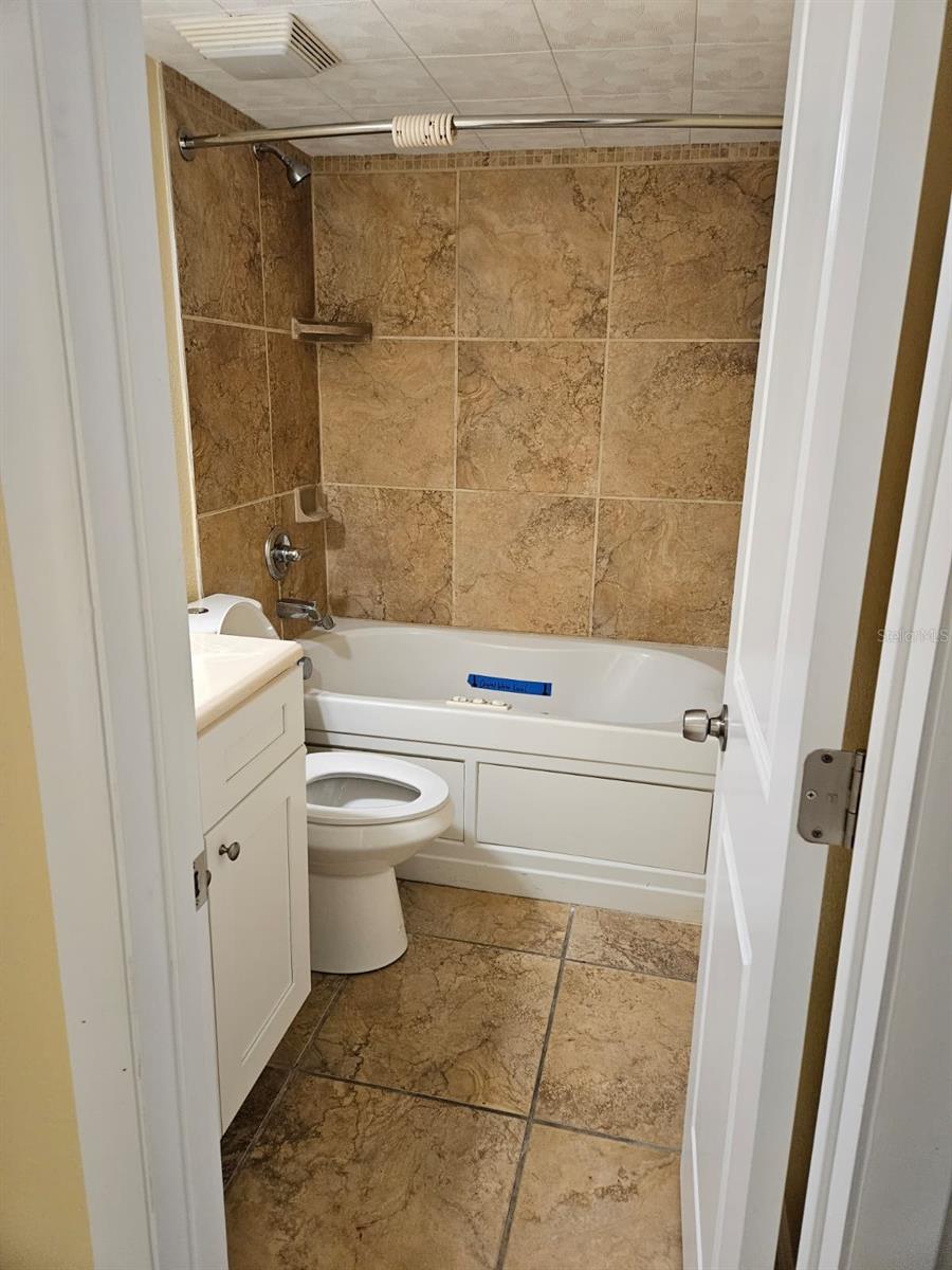 2424 W TAMPA BAY BOULEVARD I102