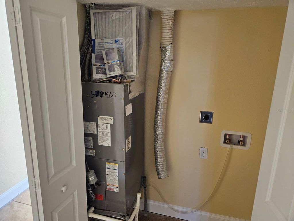 Photo of 2424 W Tampa Bay Boulevard #I102, Tampa, FL 33607 (MLS # TB8428603)