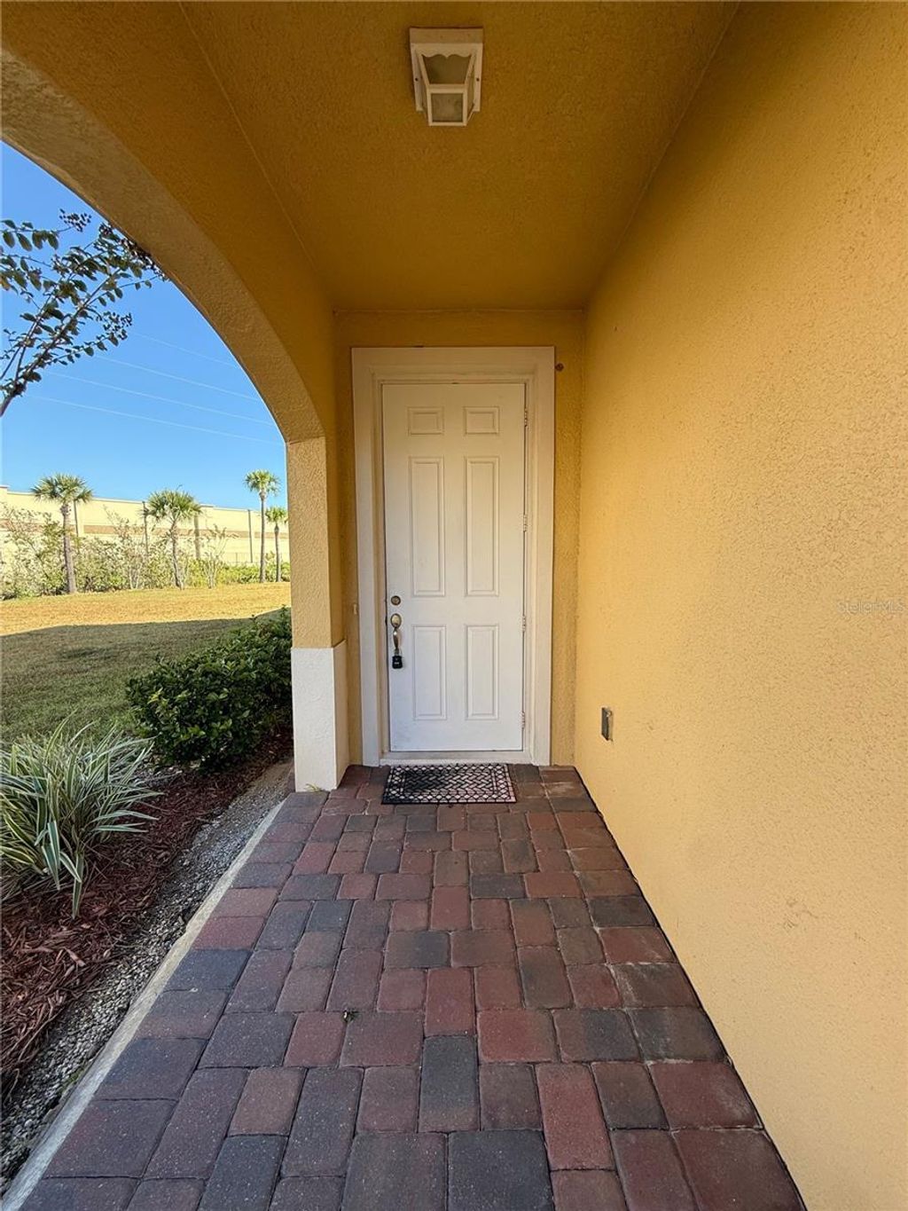 Photo of 1779 Portofino Meadows Boulevard, Orlando, FL 32824 (MLS # S5142841)