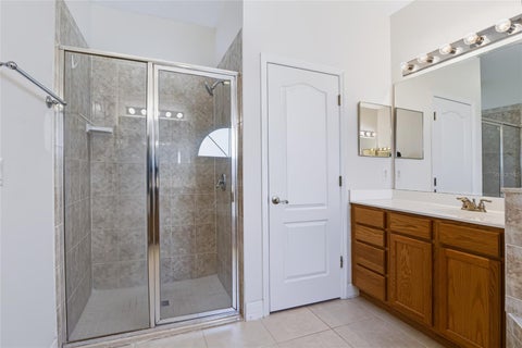 Tiny photo for 17313 Chateau Pine Way, Clermont, FL 34711 (MLS # R4911897)