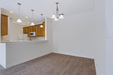 Tiny photo for 17313 Chateau Pine Way, Clermont, FL 34711 (MLS # R4911897)