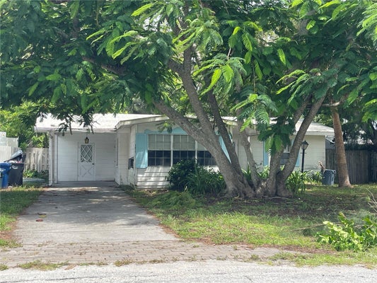 3617 32ND ST W, BRADENTON, FL 34205 - Image 5e9b9efd2e82894b8ab069e46c97eb2f/131470788