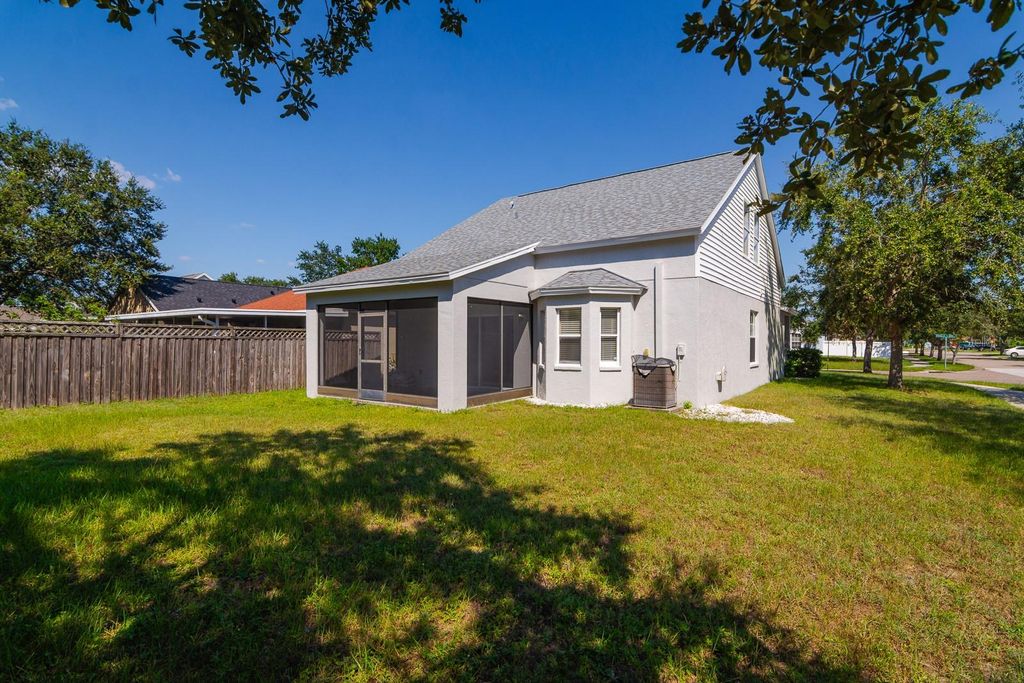 Photo of 1402 Delano Trent Street, Ruskin, FL 33570 (MLS # TB8430057)