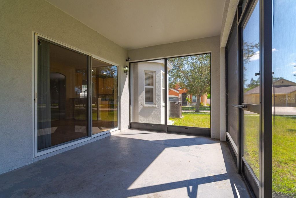 Photo of 1402 Delano Trent Street, Ruskin, FL 33570 (MLS # TB8430057)