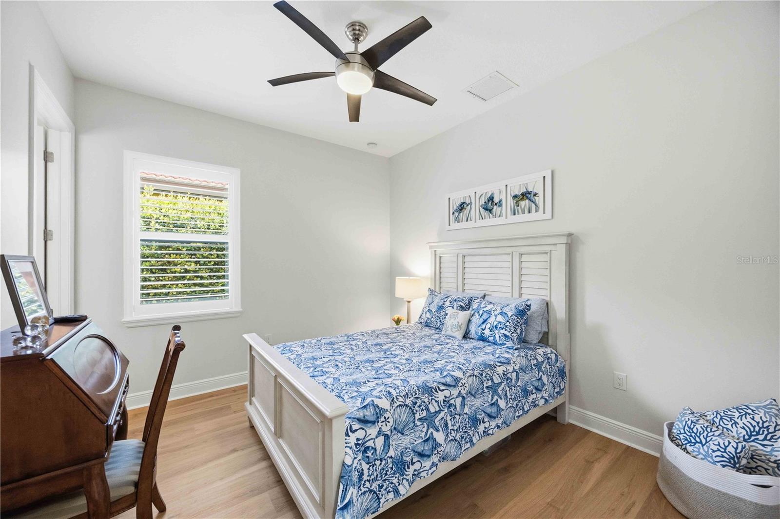 SARASOTA NATIONAL - Residential
