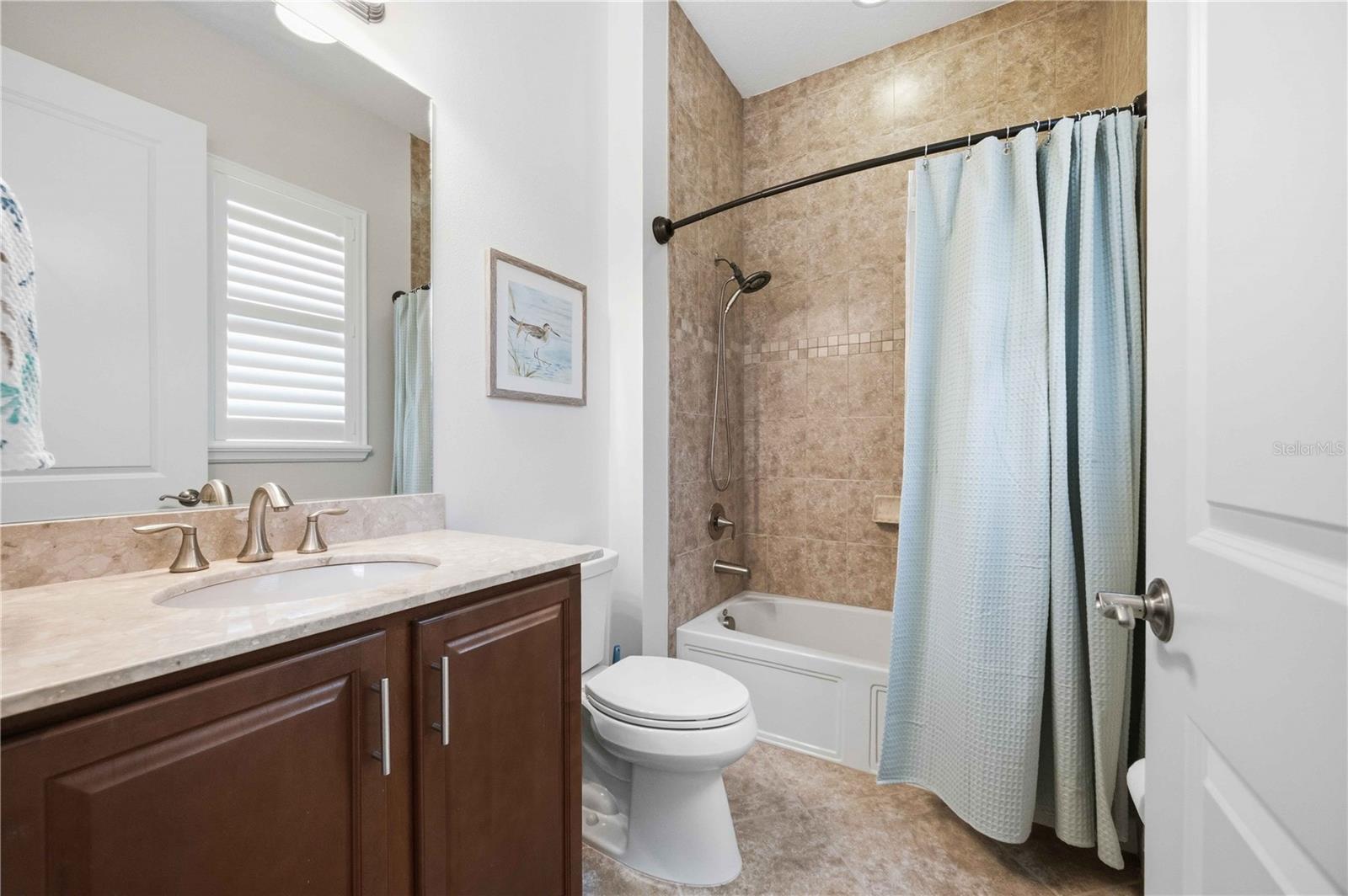 SARASOTA NATIONAL - Residential