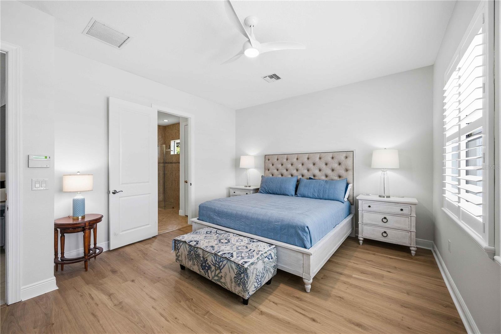 SARASOTA NATIONAL - Residential