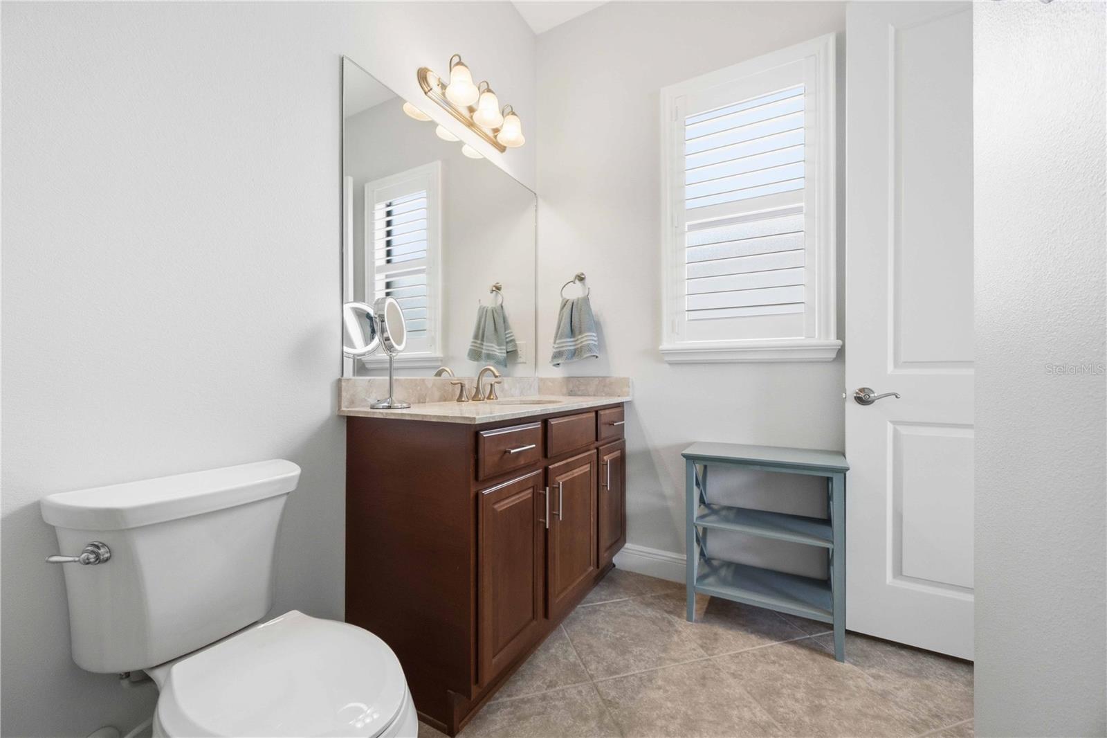 SARASOTA NATIONAL - Residential