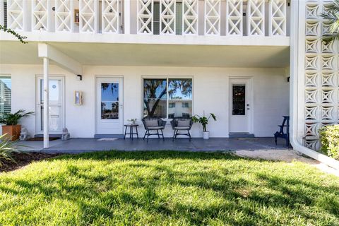 A home in MAITLAND