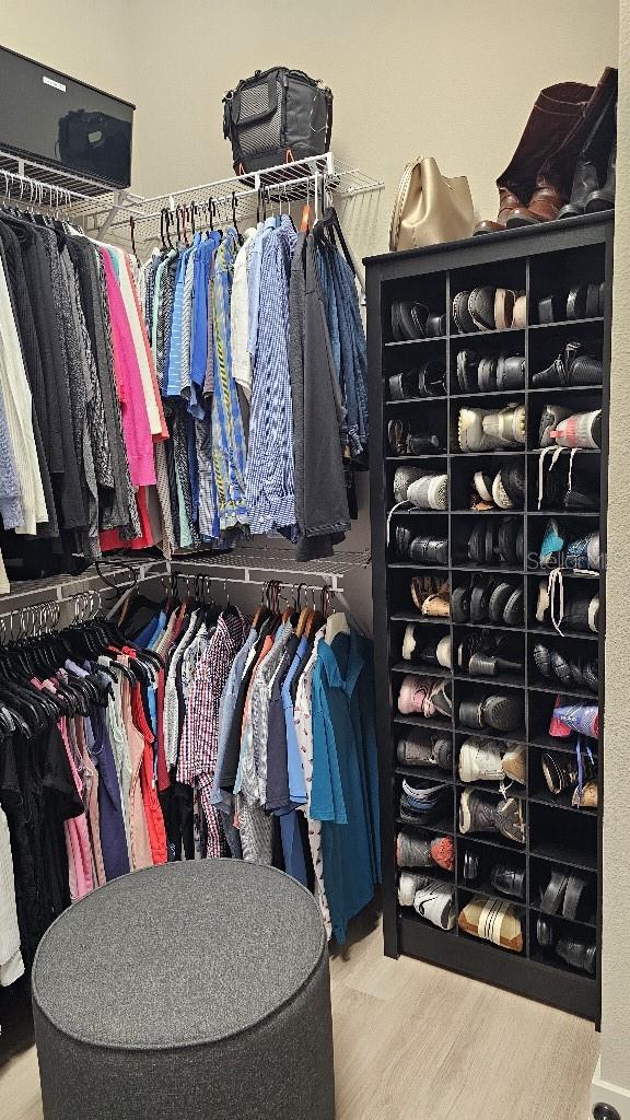 VILLAGES/SOUTHERN OAKS UN 206 - Residential