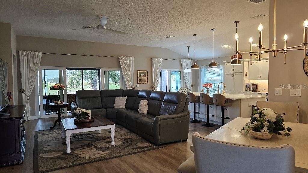 Photo of 7726 Brian Etheredge Way, The Villages, FL 34762 (MLS # TB8481989)