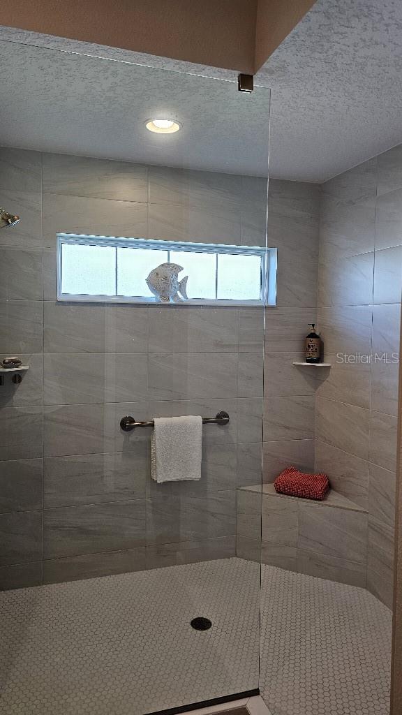 VILLAGES/SOUTHERN OAKS UN 206 - Residential