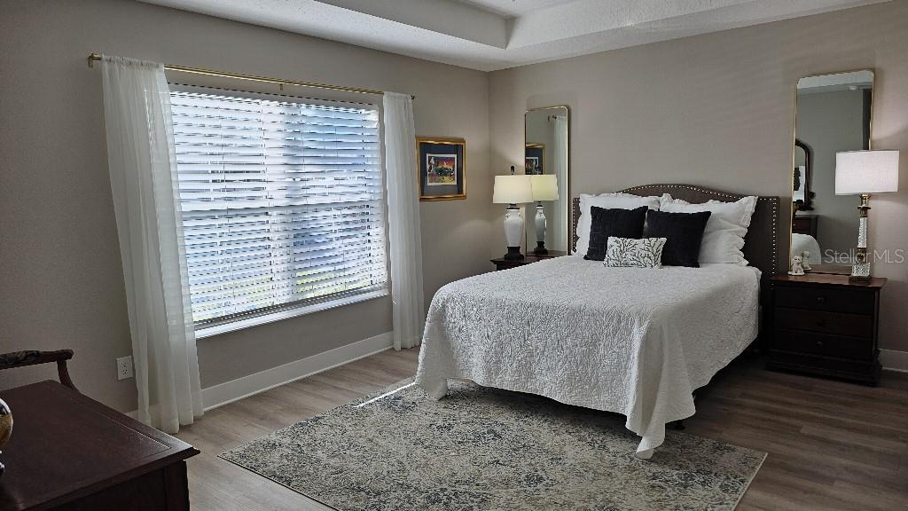 VILLAGES/SOUTHERN OAKS UN 206 - Residential