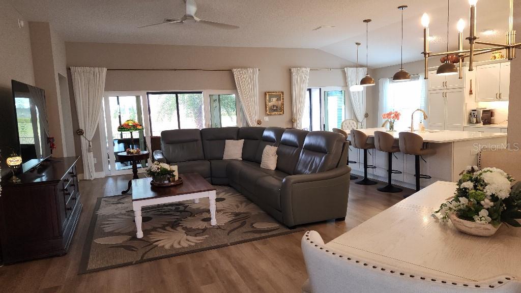 7726 BRIAN ETHEREDGE WAY