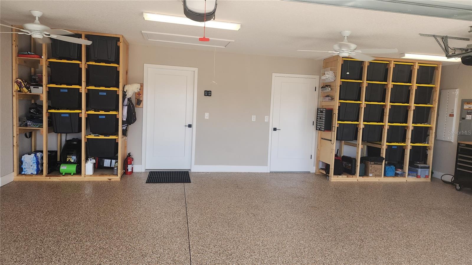 VILLAGES/SOUTHERN OAKS UN 206 - Residential