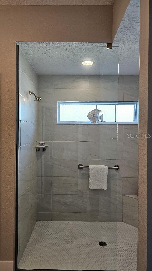 VILLAGES/SOUTHERN OAKS UN 206 - Residential