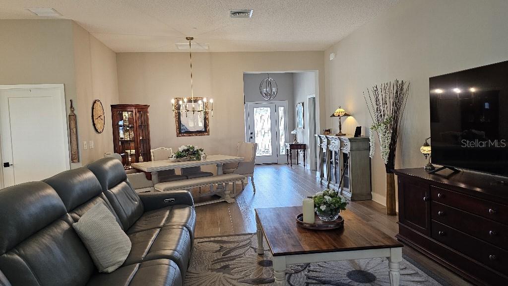 7726 BRIAN ETHEREDGE WAY