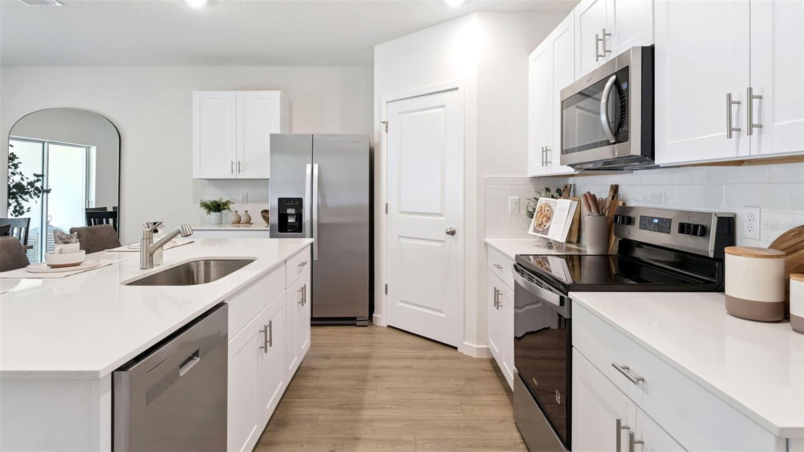 3484 MALAWI TRAIL
