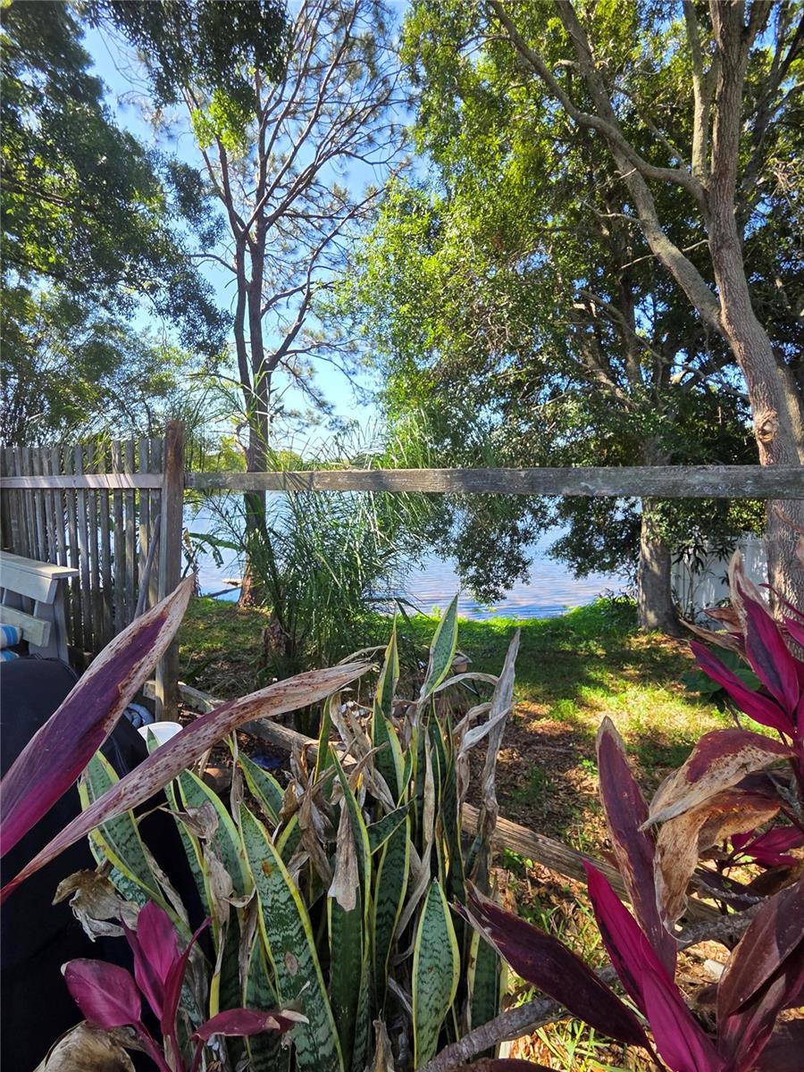602 BAY LAKE TRAIL