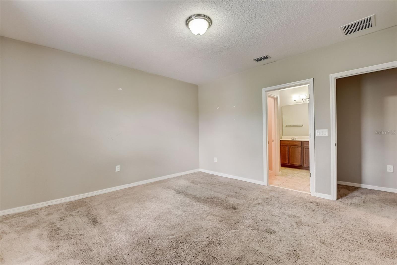 OAKMONT TWNHMS PH 1 - Residential