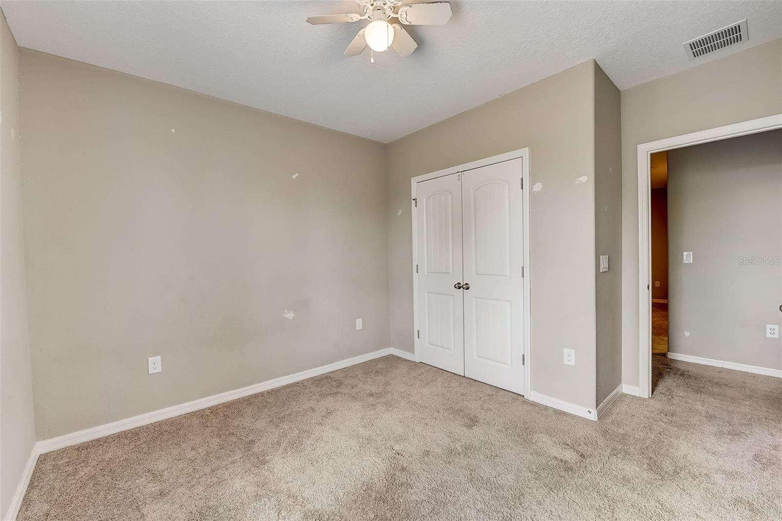 OAKMONT TWNHMS PH 1 - Residential