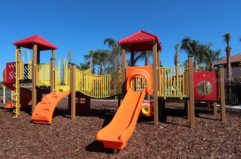 OAKMONT TWNHMS PH 1 - Residential