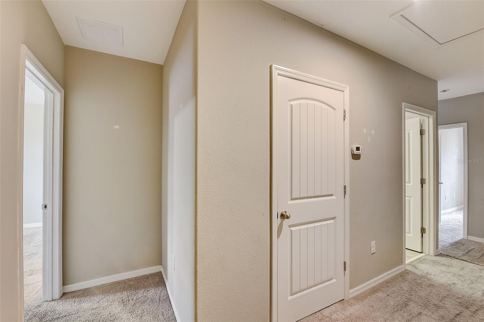 OAKMONT TWNHMS PH 1 - Residential