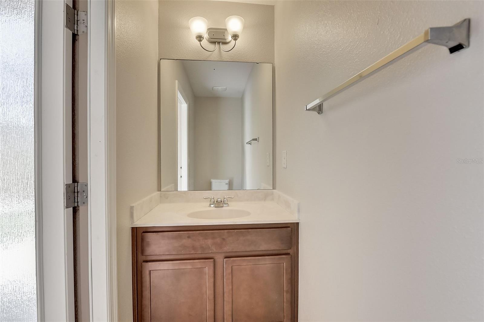 OAKMONT TWNHMS PH 1 - Residential