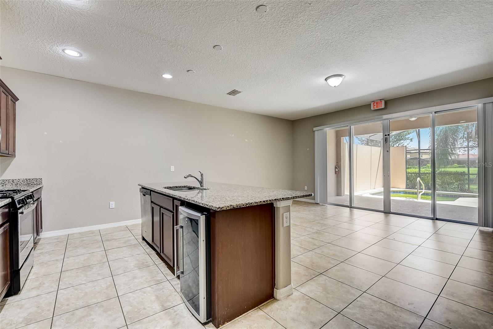 OAKMONT TWNHMS PH 1 - Residential