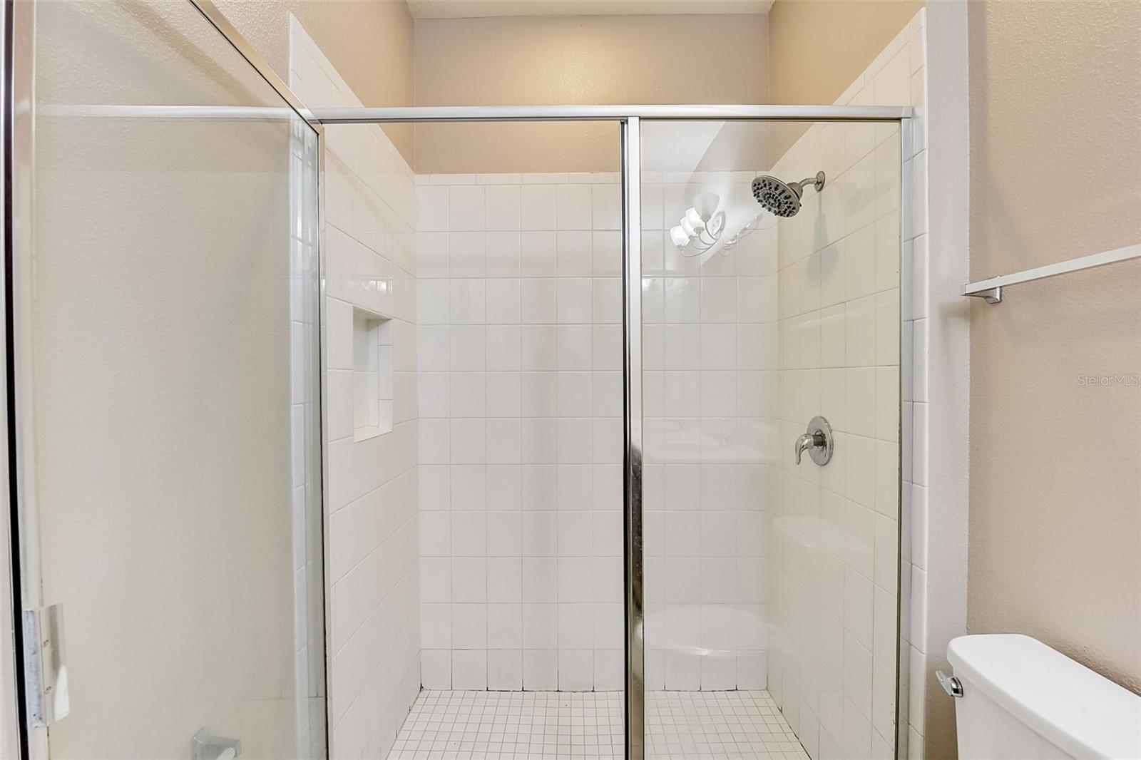 OAKMONT TWNHMS PH 1 - Residential