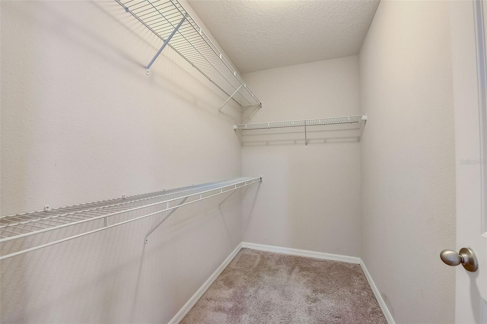 OAKMONT TWNHMS PH 1 - Residential