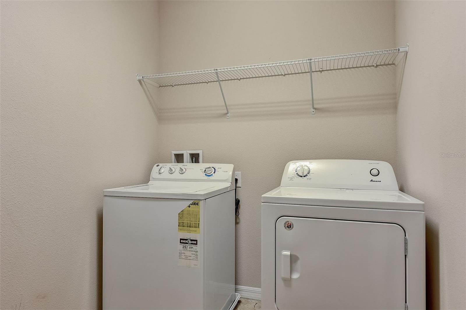 OAKMONT TWNHMS PH 1 - Residential