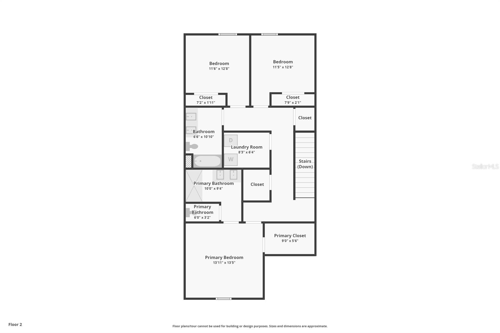 OAKMONT TWNHMS PH 1 - Residential