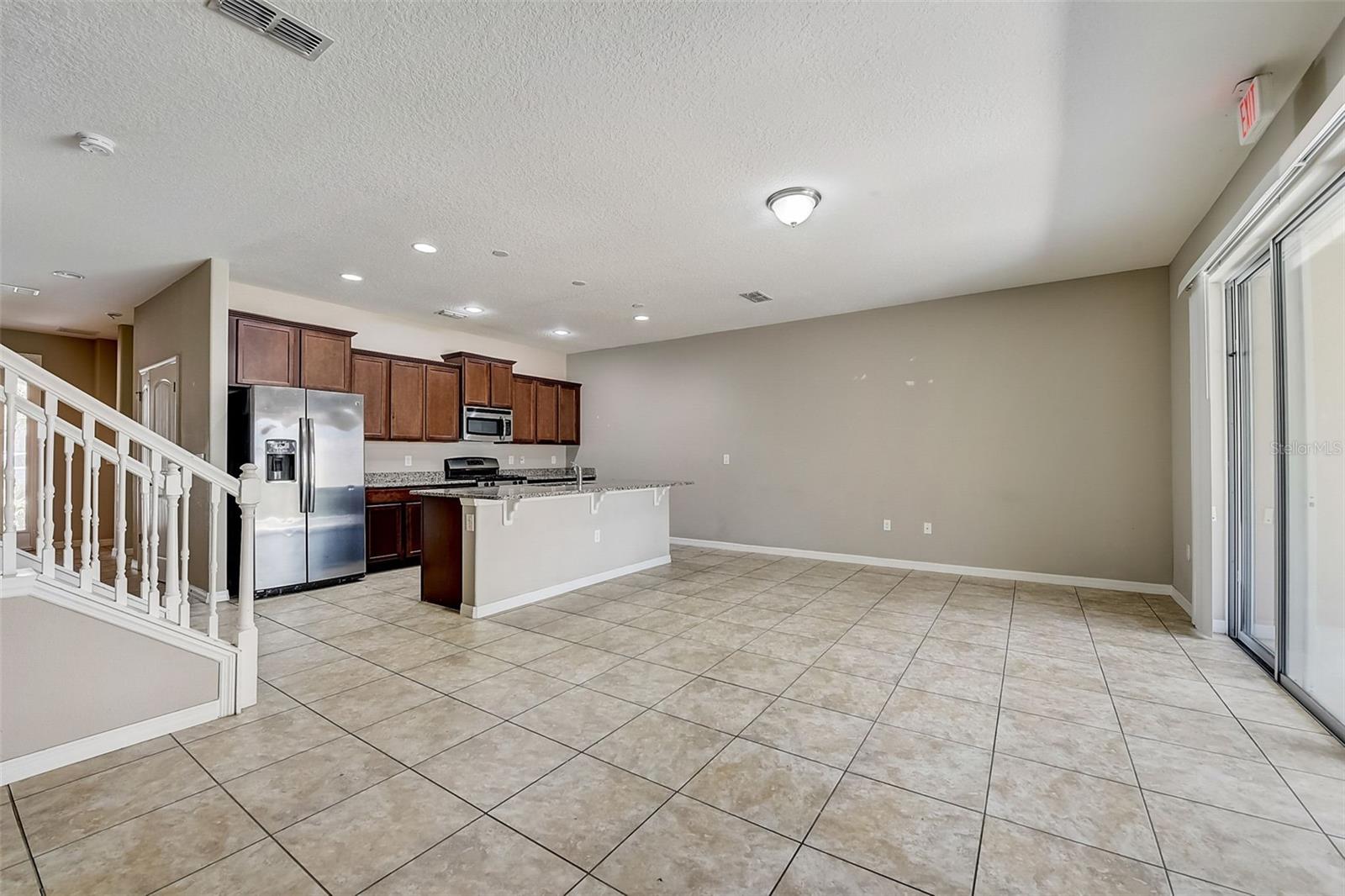 OAKMONT TWNHMS PH 1 - Residential