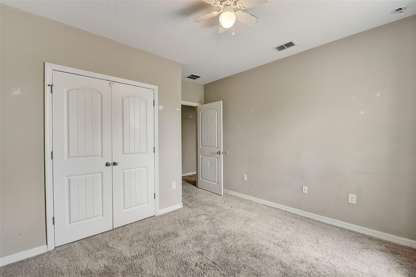 OAKMONT TWNHMS PH 1 - Residential