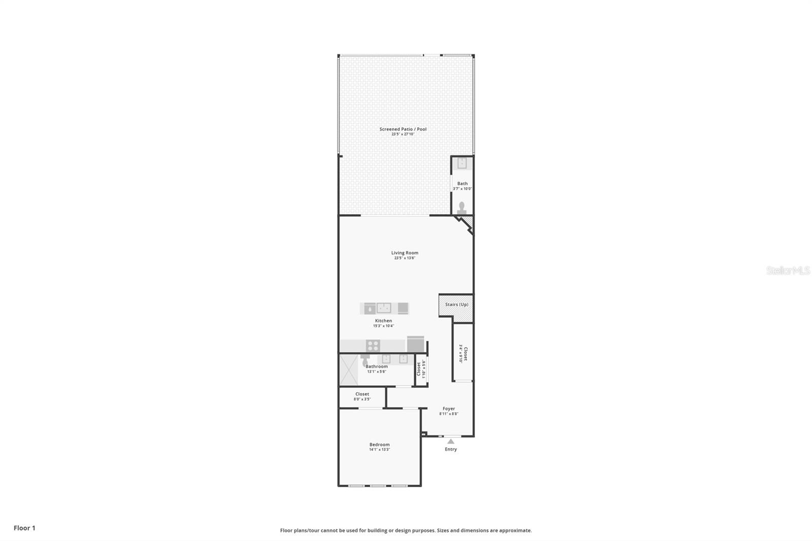 OAKMONT TWNHMS PH 1 - Residential