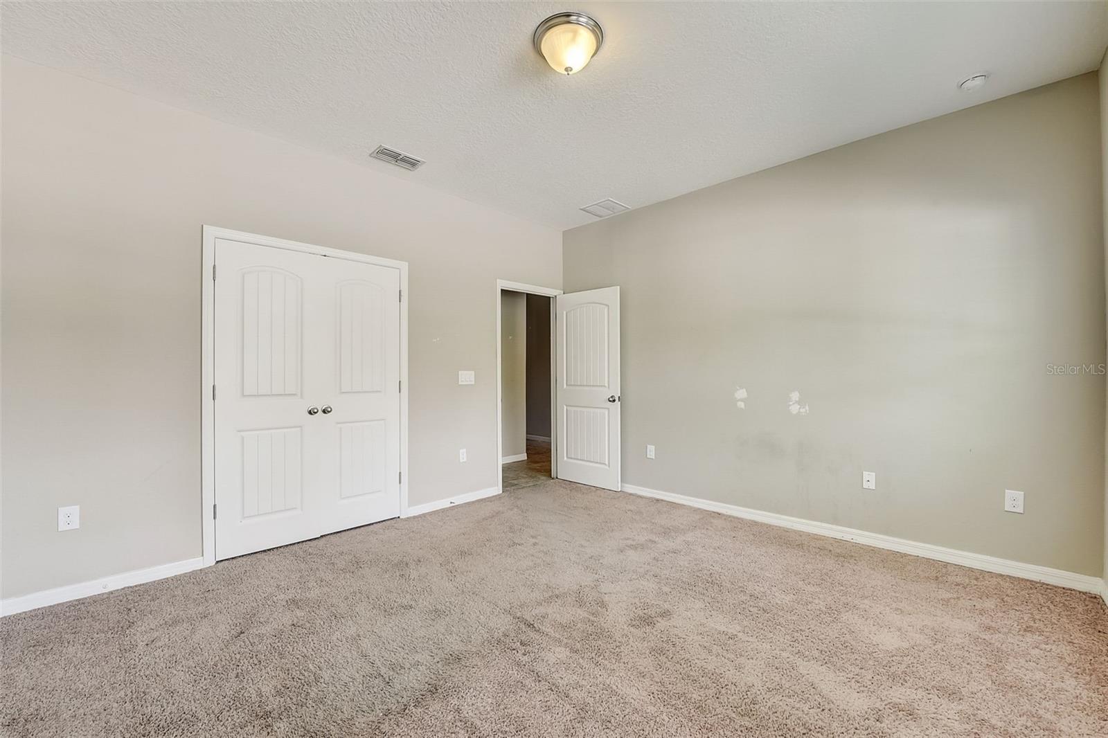 OAKMONT TWNHMS PH 1 - Residential