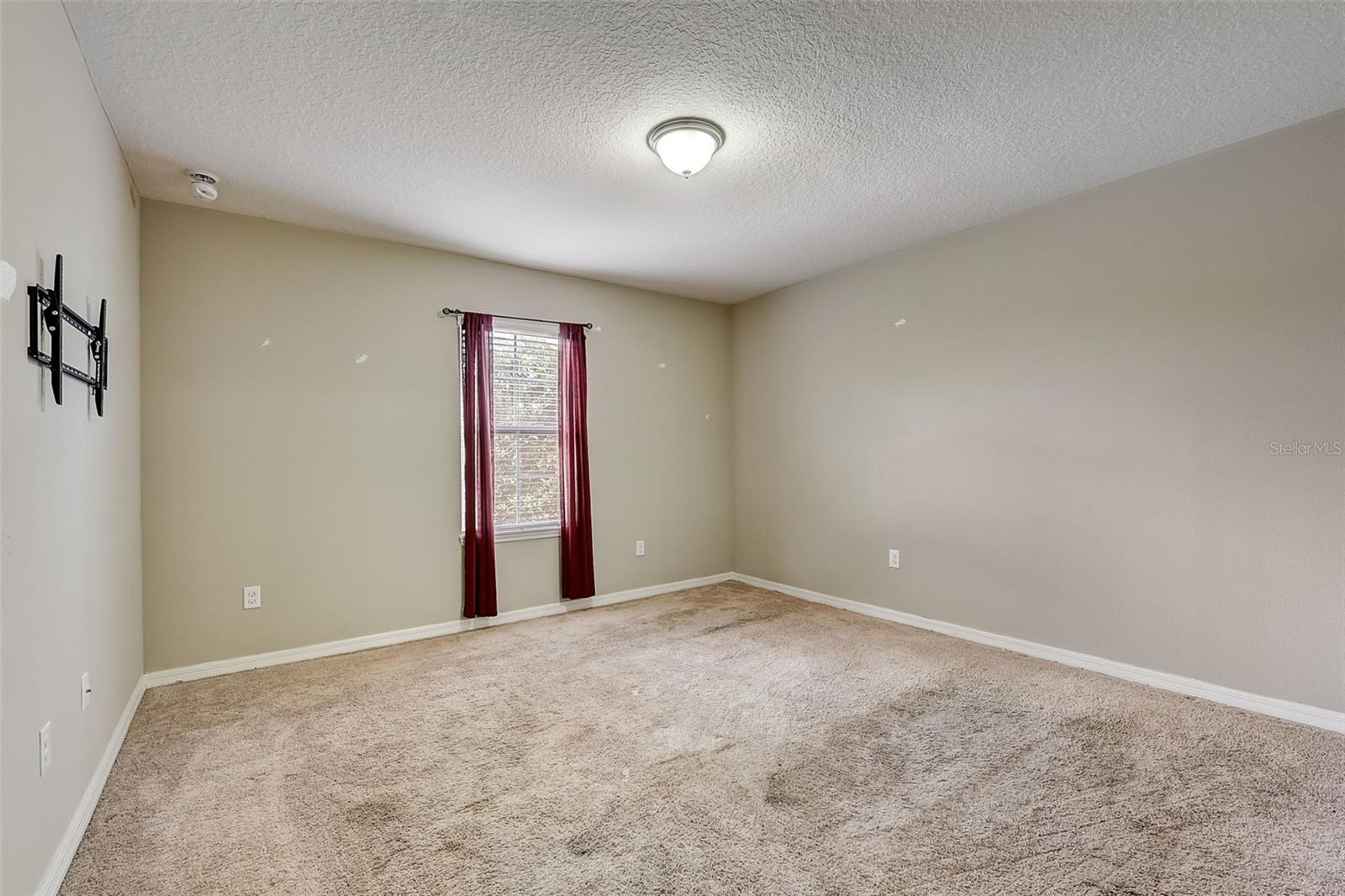 OAKMONT TWNHMS PH 1 - Residential