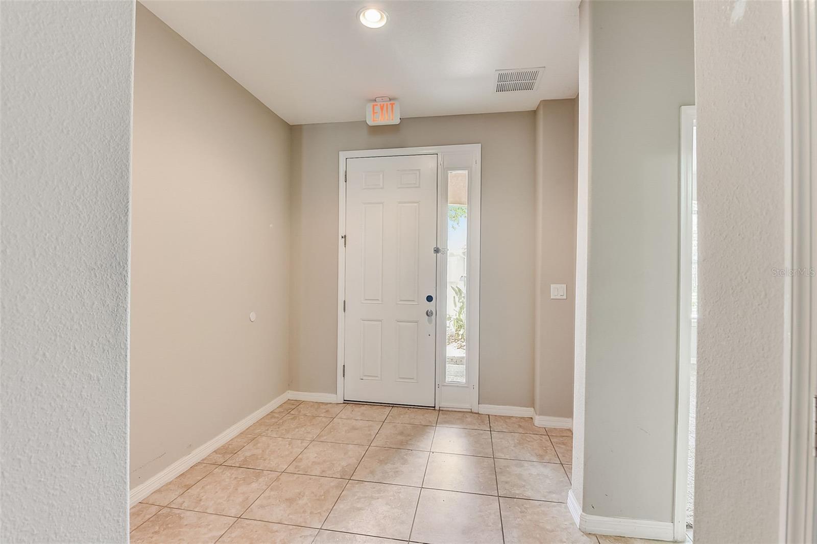 OAKMONT TWNHMS PH 1 - Residential