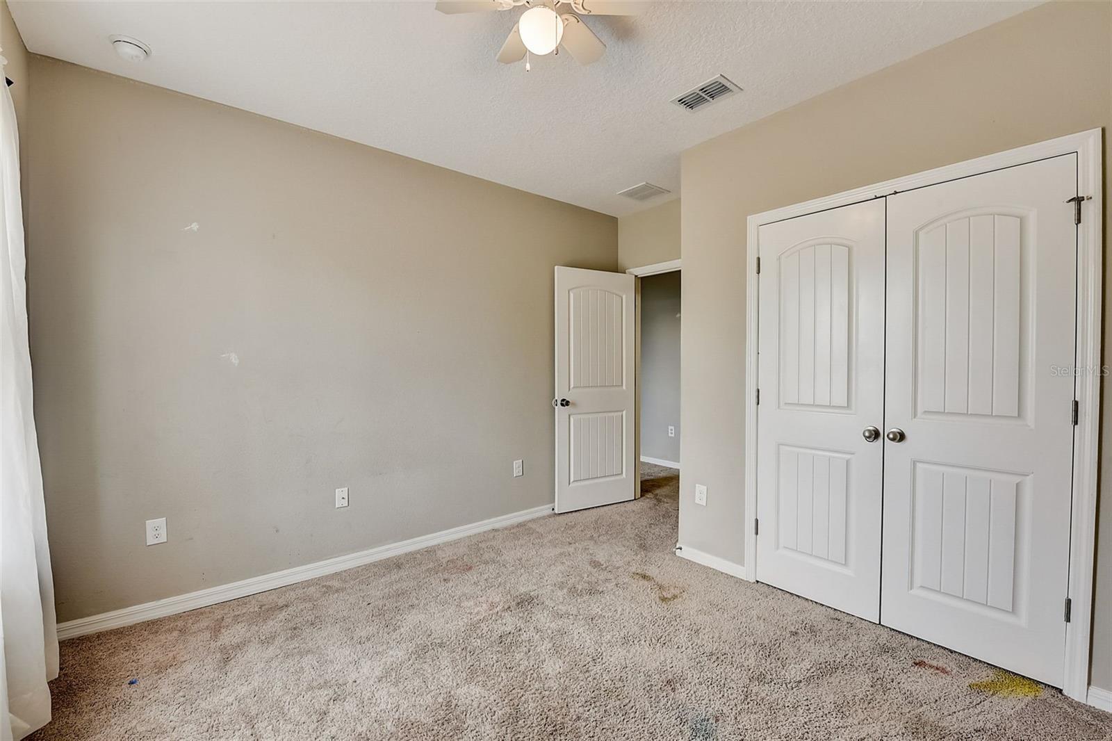 OAKMONT TWNHMS PH 1 - Residential