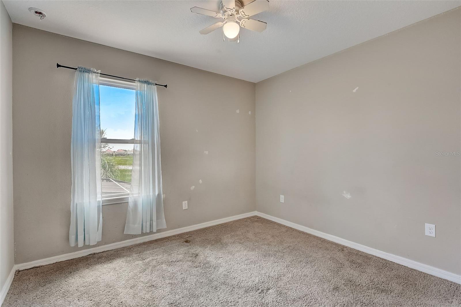 OAKMONT TWNHMS PH 1 - Residential